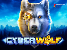 Wolf treasure online casino79