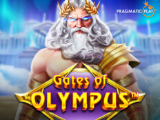 Crystal slots casino canada86